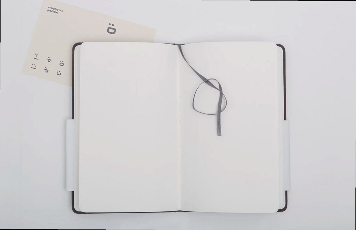book, notebook, diary, table, work, office, bookmark, pages, sheet, cover, diary, diary, diary, diary, diary, bookmark, 